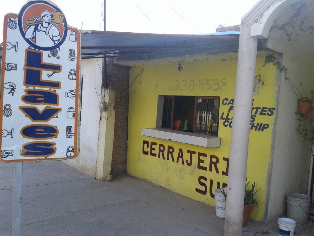 96710 cerrajeria sur 1024x768