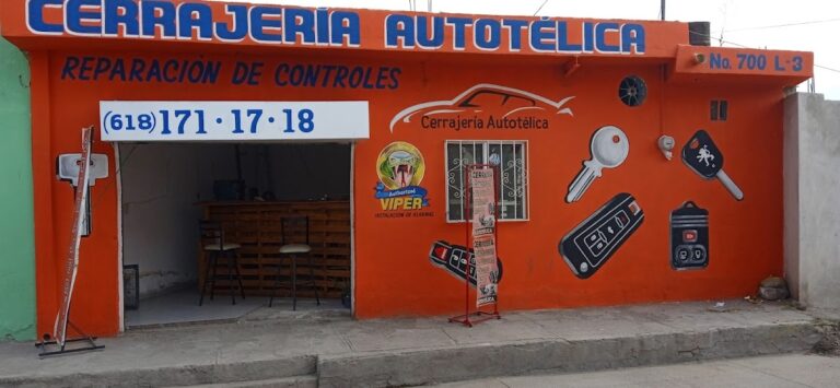 96715 cerrajeria autotelica 768x355
