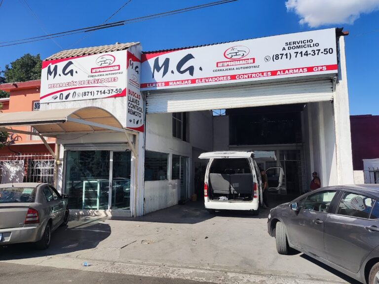 96720 cerrajeria automotriz mg 768x576