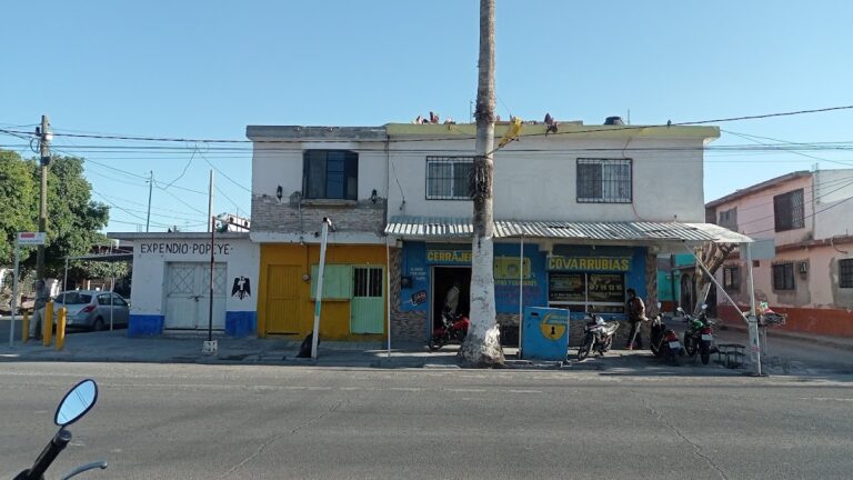 96722 cerrajeria covarrubias 768x432