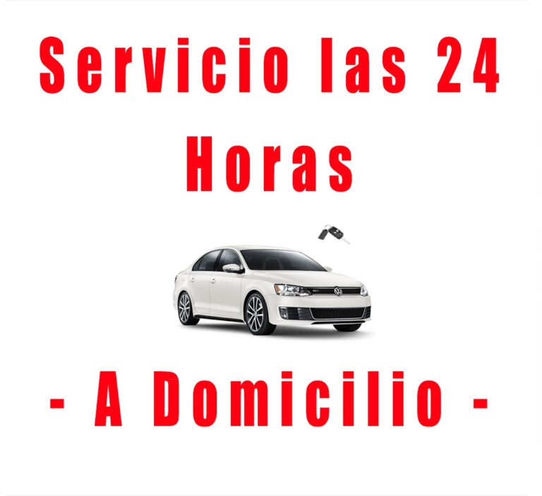 96732 cerrajeria mf 24 horas 768x703