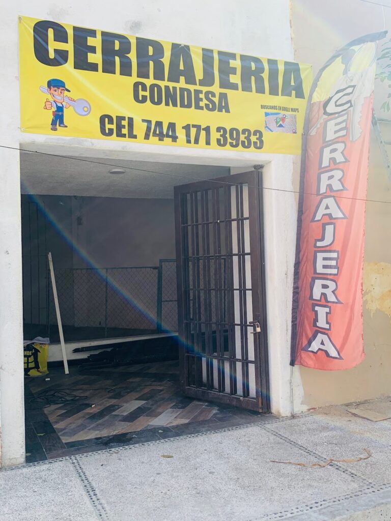 96760 cerrajeria condesa acapulco 768x1024