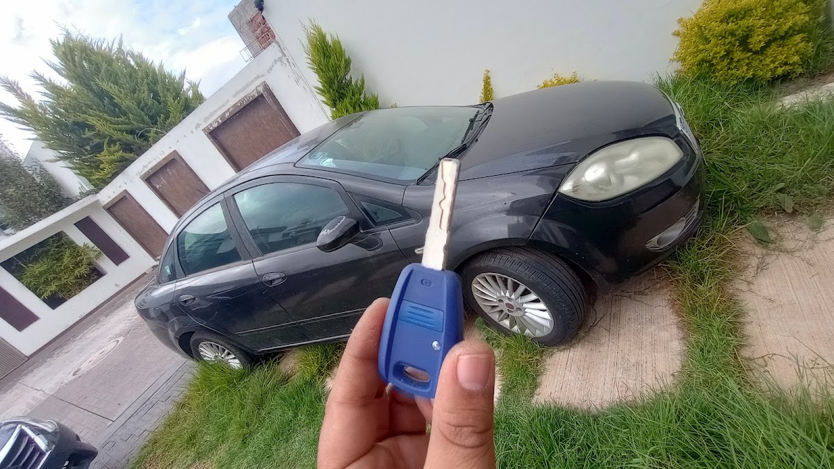 Featured image