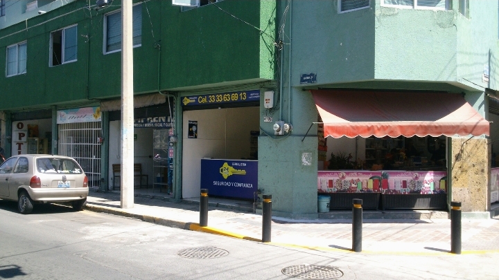 Featured image