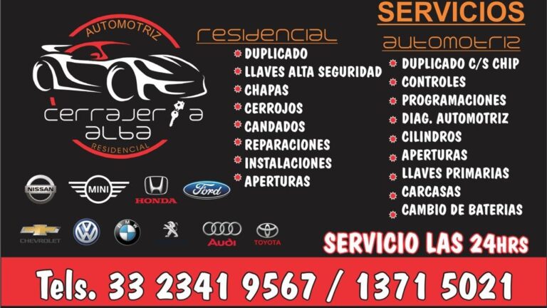 96812 cerrajeria alba 24 horas 768x432