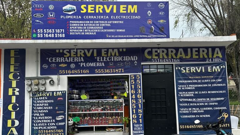 96847 cerrajeria servi em 24 horas 768x432