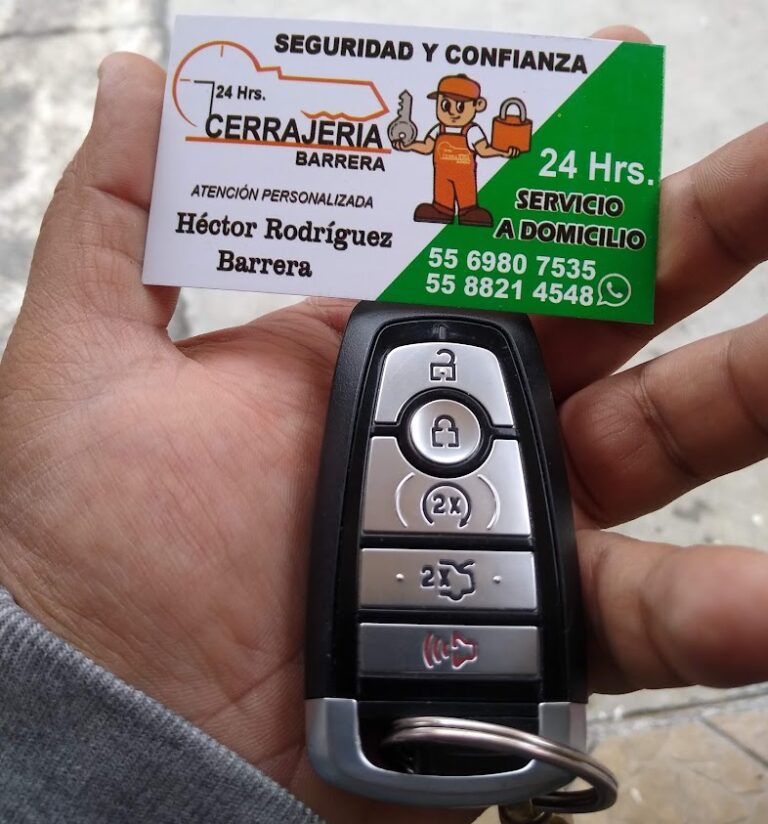 96852 cerrajeria barrera 768x824