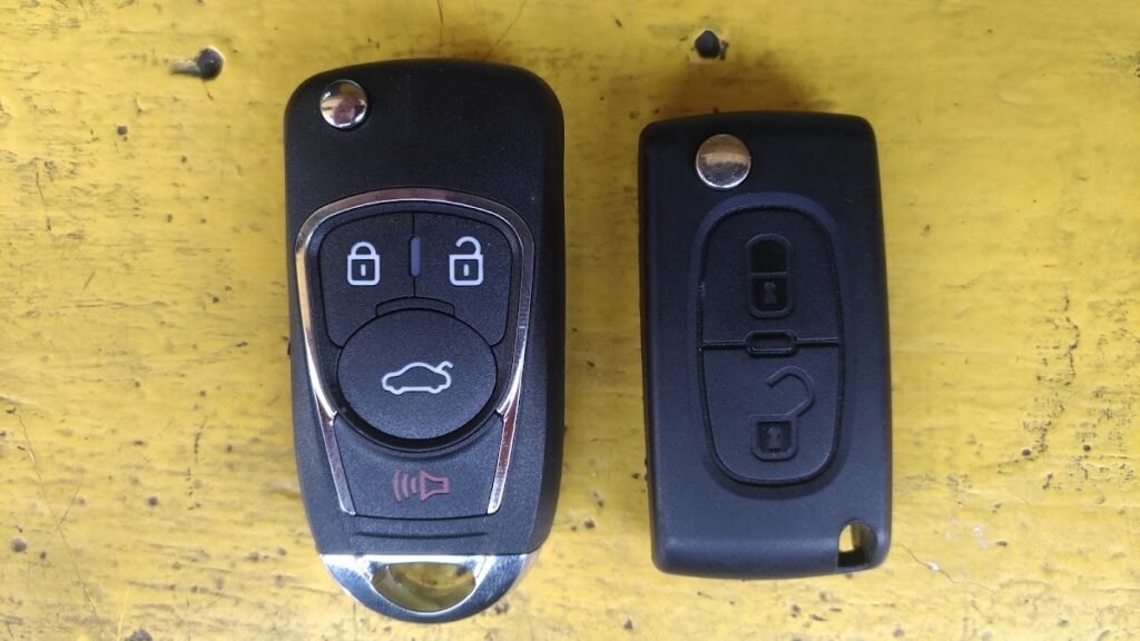 96863 cerrajeria cerrajero ecatepec llaves y controles 1024x576
