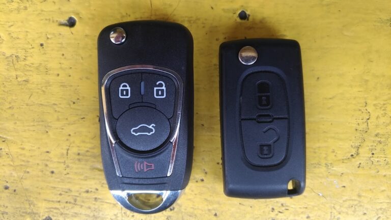 96863 cerrajeria cerrajero ecatepec llaves y controles 768x432