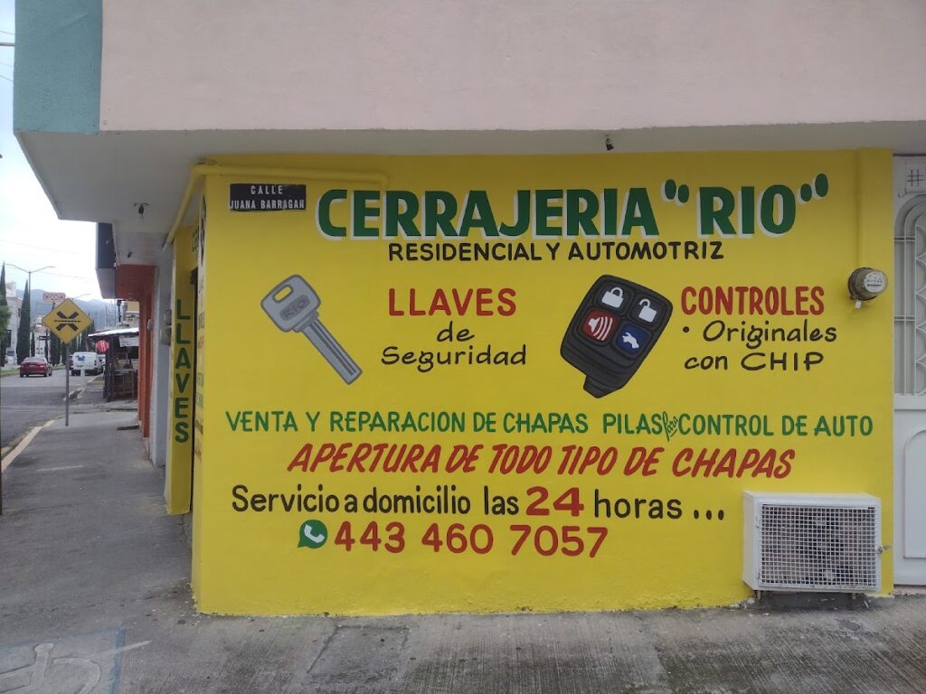 96871 cerrajeria rio 1024x768