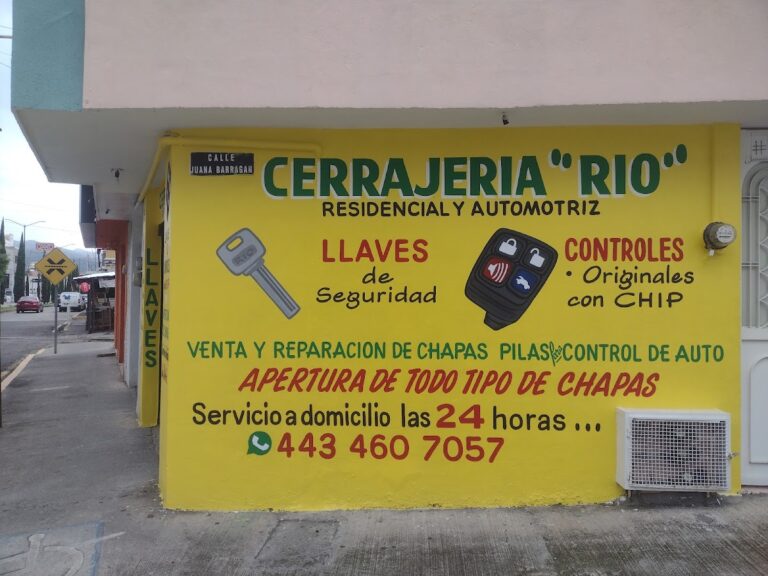 96871 cerrajeria rio 768x576