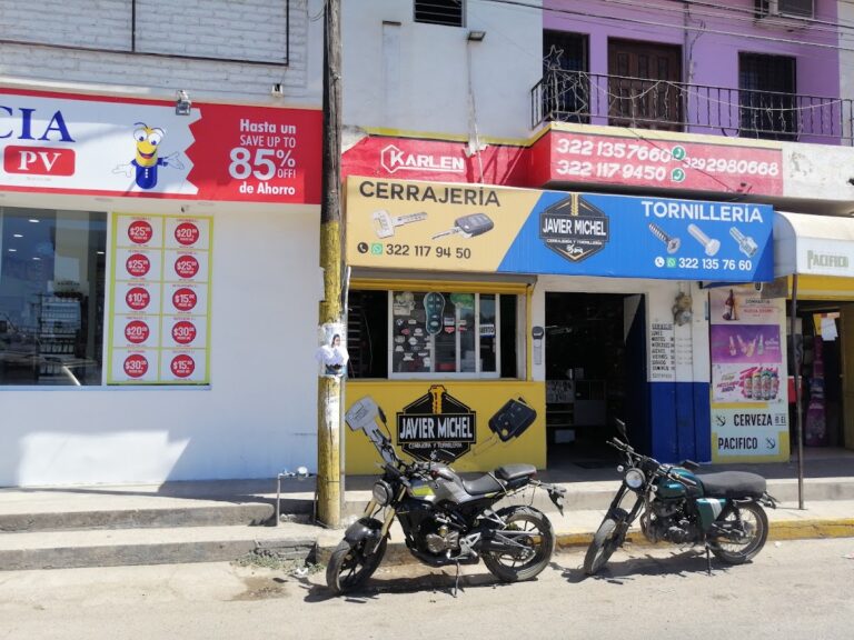 96924 cerrajeria automotriz y residencial javier michel 768x576