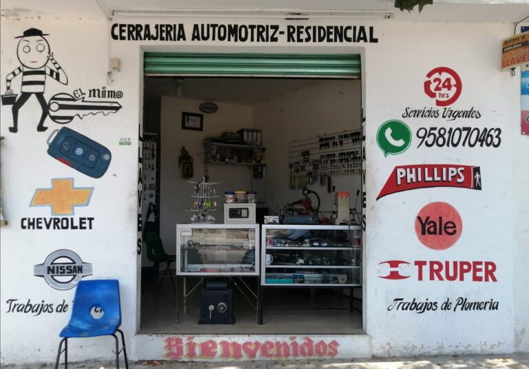 96962 cerrajeria el mimo 768x535