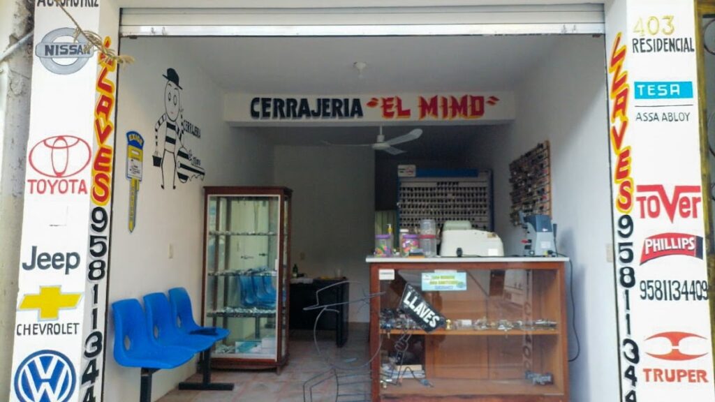 96964 cerrajeria el mimo centro 1024x576