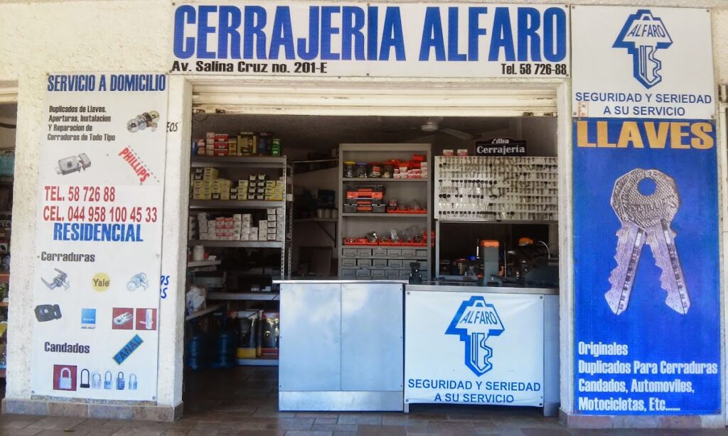 96967 cerrajeria alfaro 1024x614