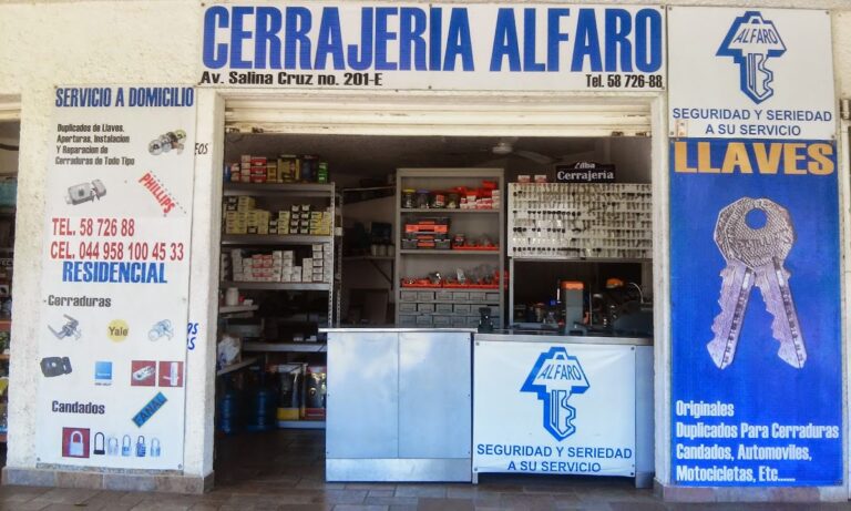 96967 cerrajeria alfaro 768x461
