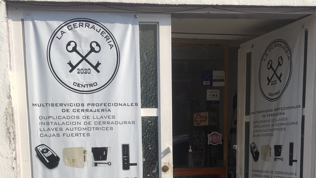 96999 la cerrajeria centro 1024x576