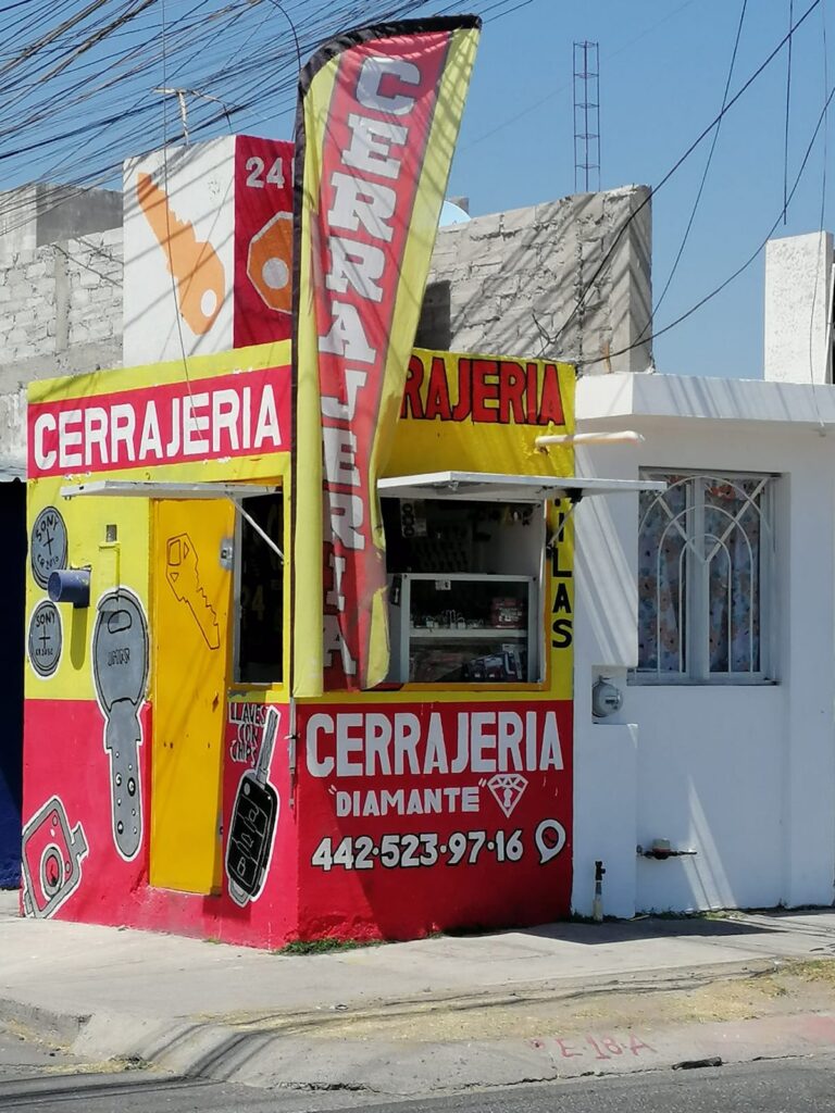 97003 cerrajeria superkeys 768x1024