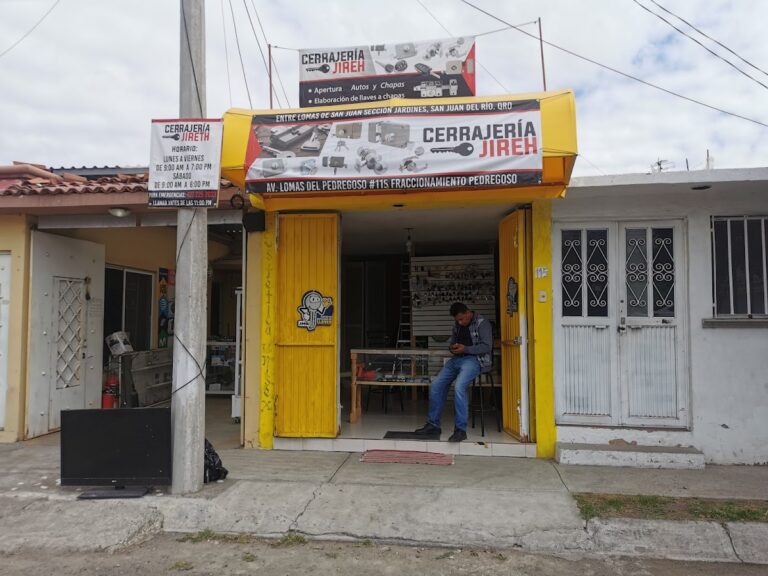 97013 cerrajeria jireh 768x576