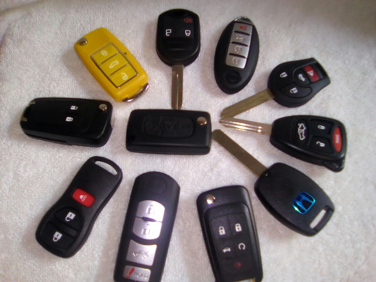 Featured image