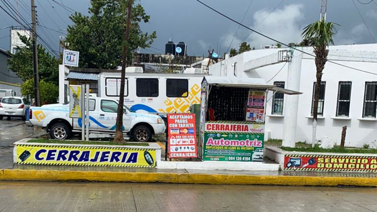 97031 cerrajeria8221olivia8221 768x433