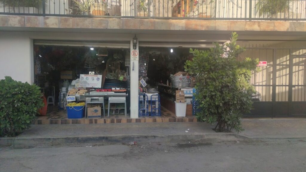 97042 ferre hogar tulum 1024x576