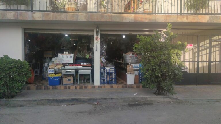97042 ferre hogar tulum 768x432