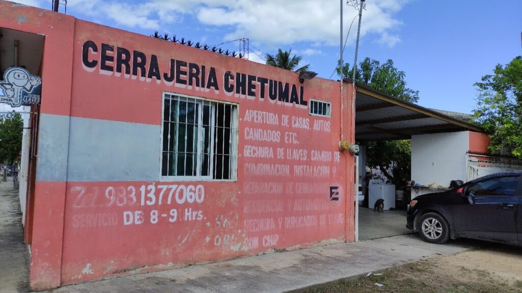 97045 cerrajeria chetumal 1024x576