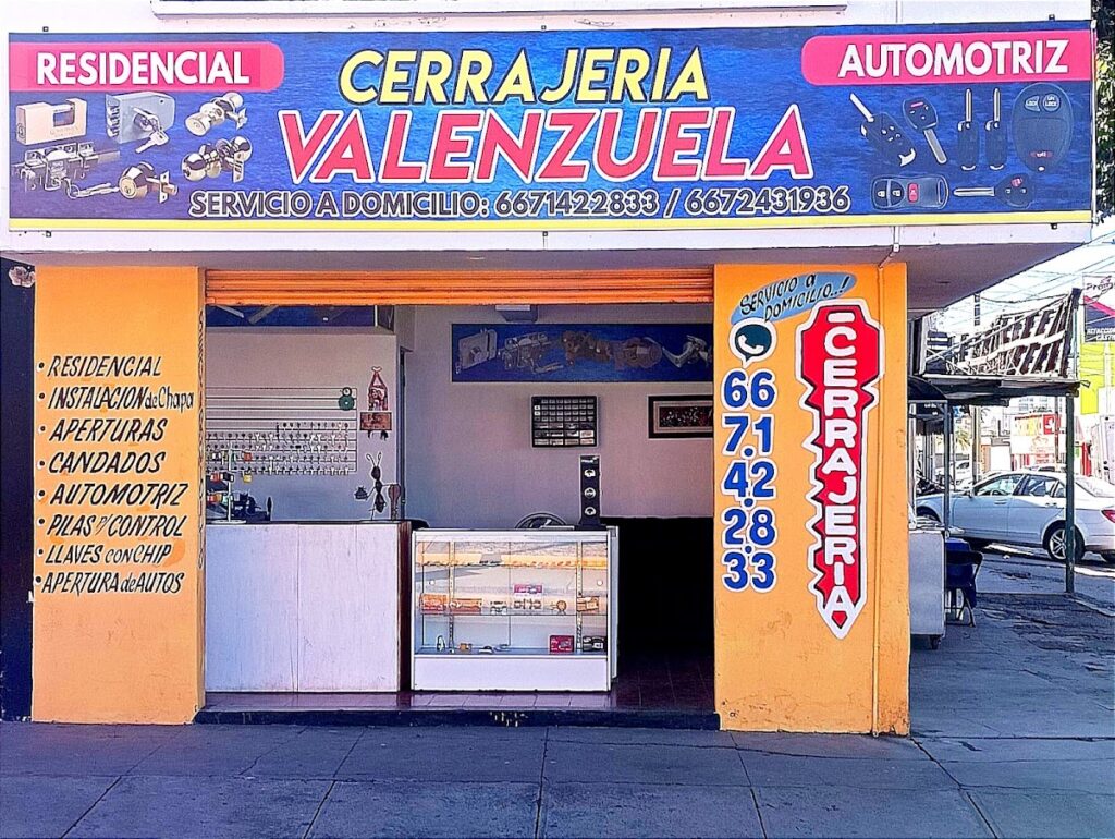 97068 cerrajeria valenzuela la mejor opcion 1024x770