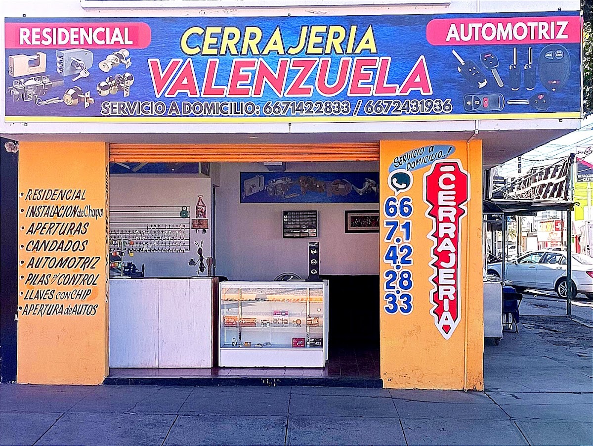 Featured image
