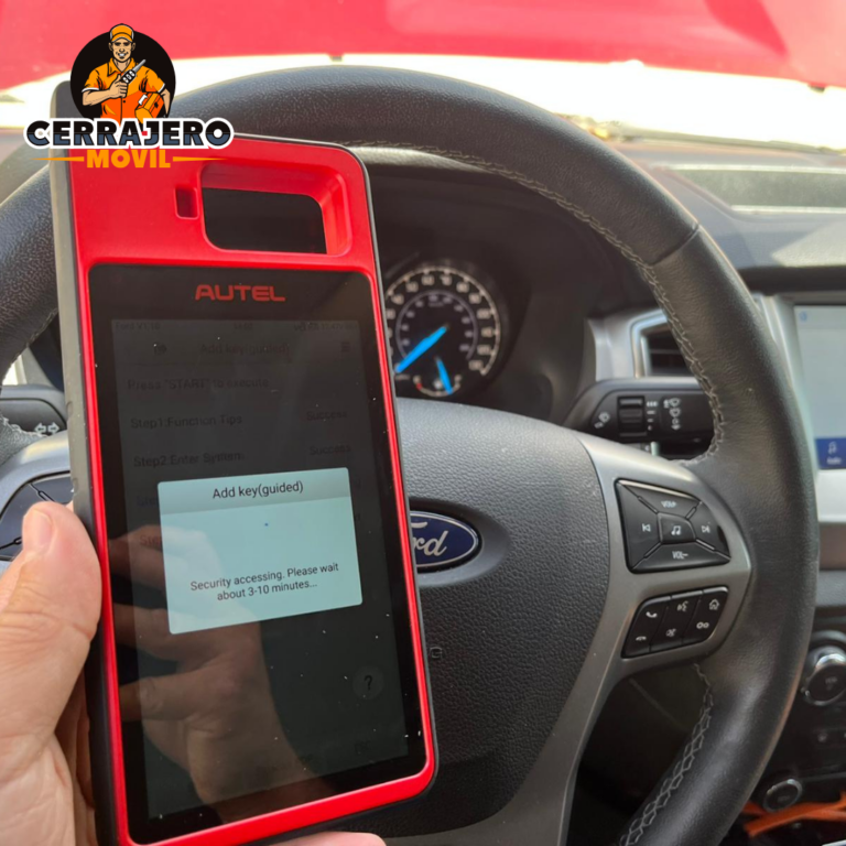 97093 cerrajero movil hermosillo 768x768