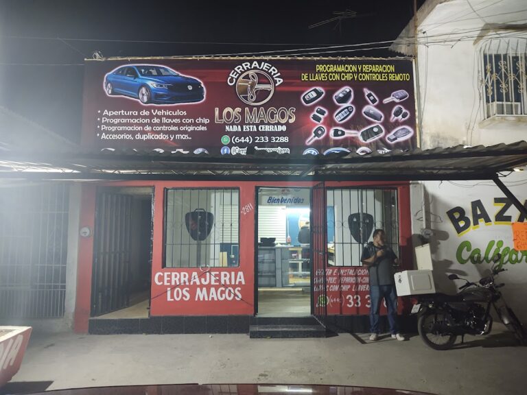97105 cerrajeria los magos 768x576