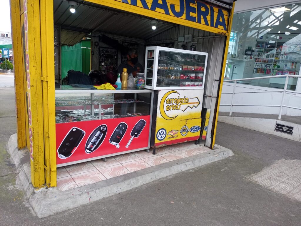 97160 cortes cerrajeria en xalapa 1024x768