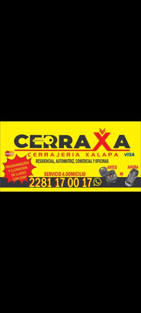 97162 cerraxa cerrajeria xalapa 461x1024