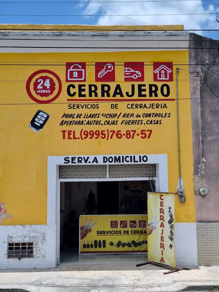 97190 cerrajeria 8220el cerrajero8221 768x1024