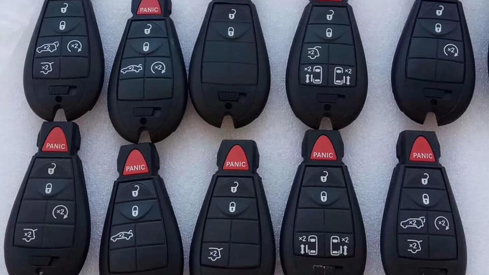Featured image