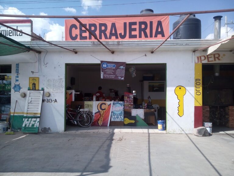 97204 cerrajeria gaytan 768x576