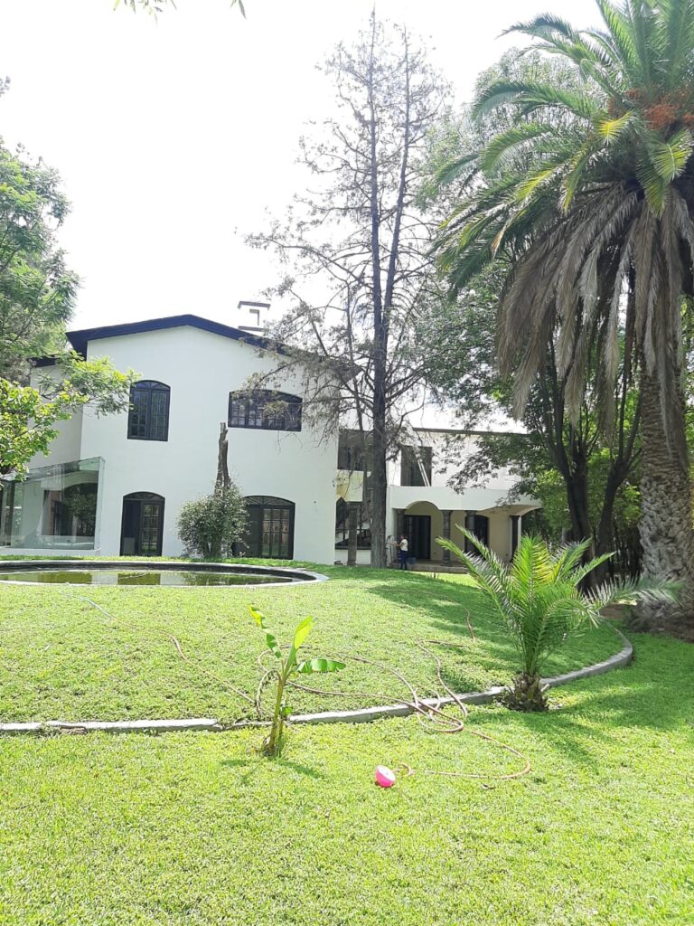 97218 pintores acabados y construcciones 8220rodriguez8221 768x1024