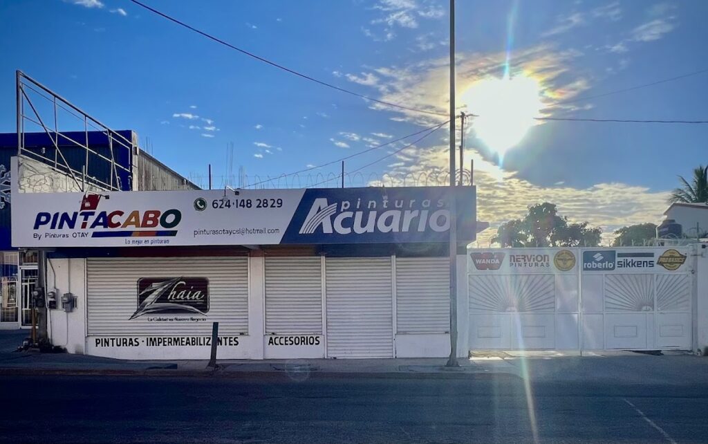 97243 pintacabo 1024x642