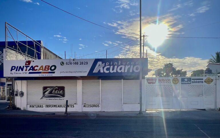 97243 pintacabo 768x481
