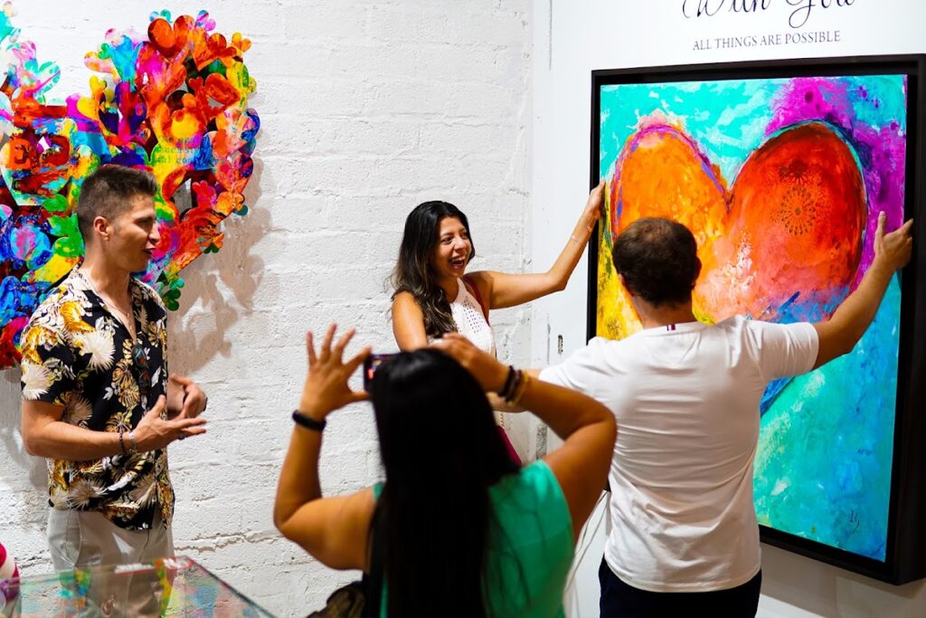 97252 ivan guaderrama interactive art gallery 1024x683
