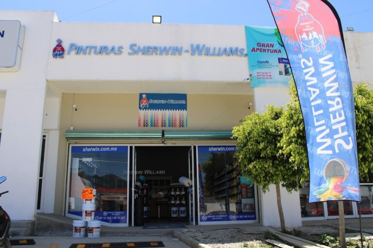 97272 sherwin williams san cristobal 768x512