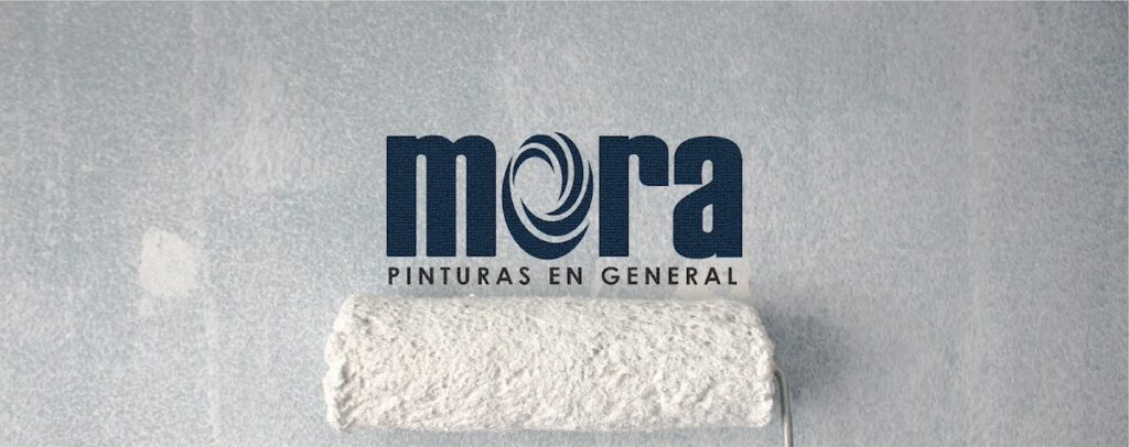 97296 pinturas en general 1024x406