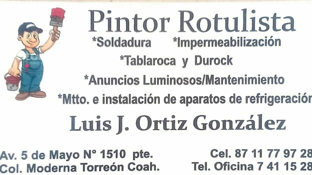 97309 pintor rotulista torreon 1024x574