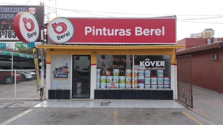 97316 la casa del pintor 768x432