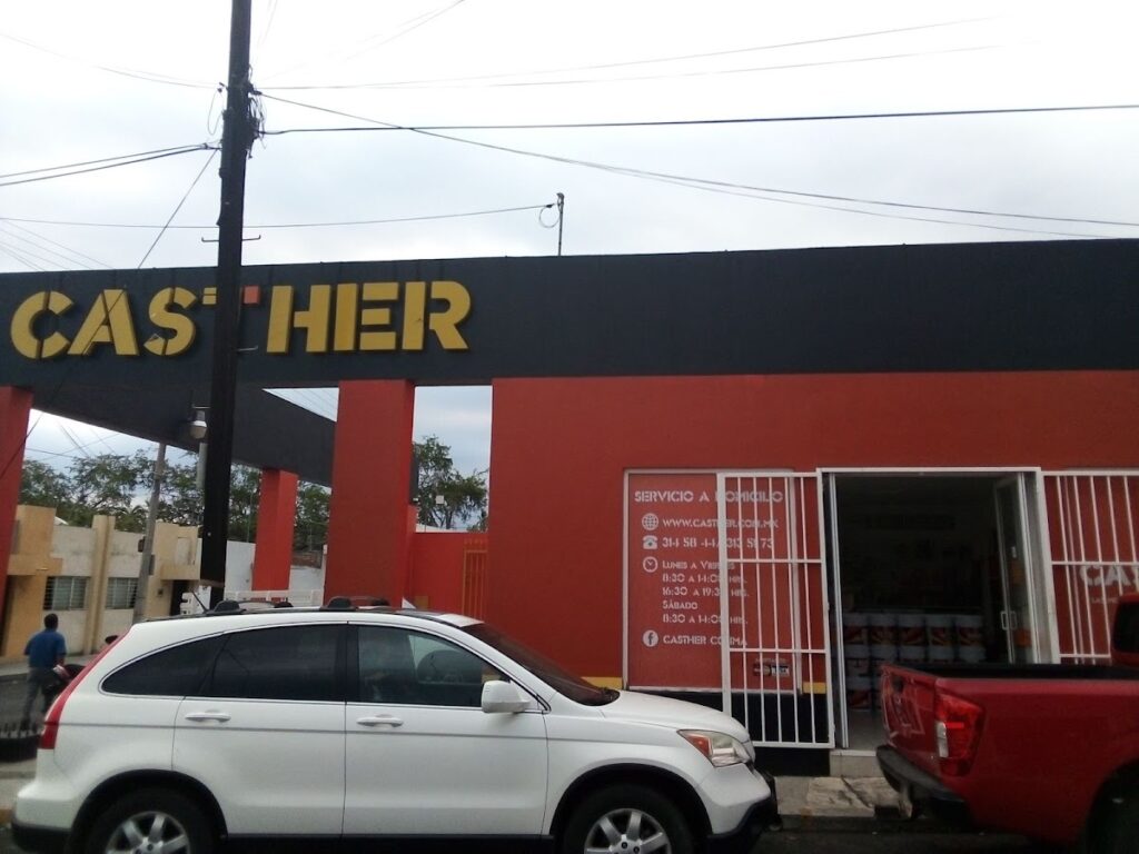 97324 pinturas casther de colima 1024x768