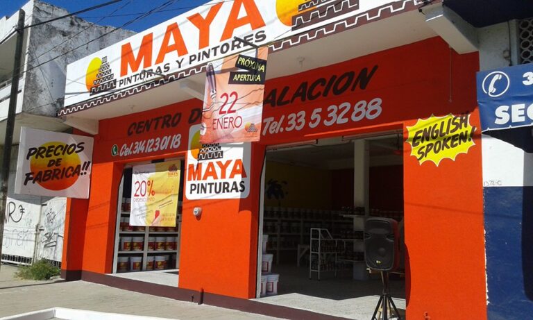 97330 maya pinturas y pintores 768x461