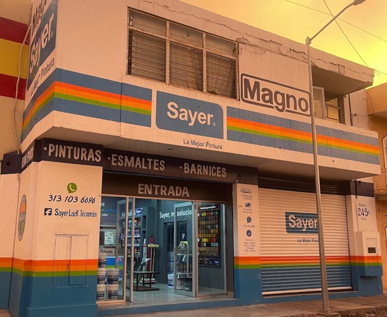 97343 magno sayer tecoman 768x628