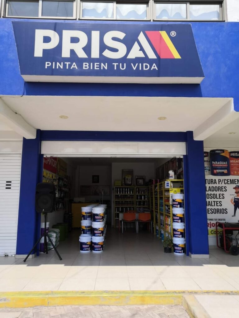 97386 pinturas prisa 768x1023
