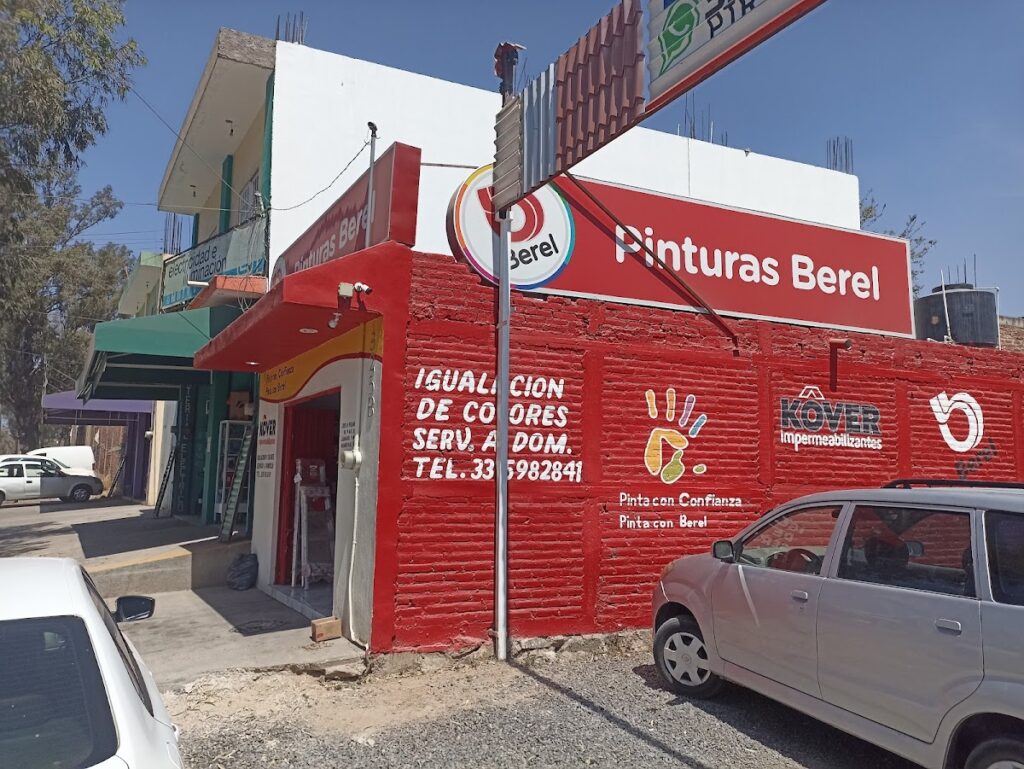97416 berel 8211 hacienda real 1024x769